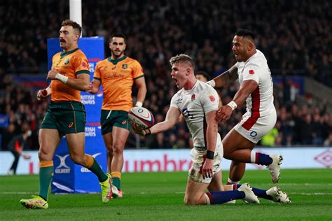 rugby league scores uk